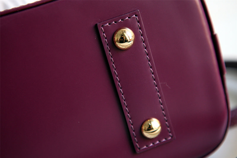 Luxe Touch Fashion LTB-bags - 8287