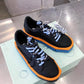 Luxe Touch Bags 

 - YZO Men Shoes - 130