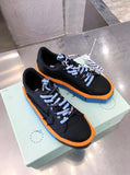 Luxe Touch Bags 

 - YZO Men Shoes - 130