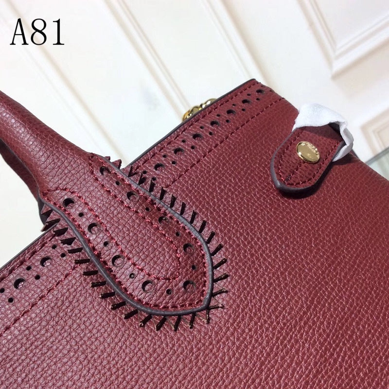 LTB Fashion -BBR Bags - 883