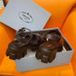 Luxe Touch Bags - PD Women Shoes - 044