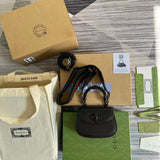 LTB - GG Bags - 1671