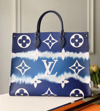 Luxe Touch Bags 

 - LTB Bags - 3135