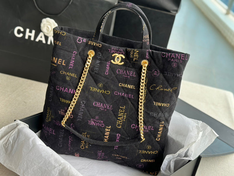 LTB - Luxe Touch Bags - 080