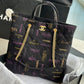 Luxe Touch Bags -  Bags - 080