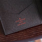 Luxe Touch Fashion LTB-bags - 9249