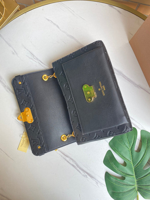 Fashion LTB-bags - 3841