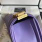 LTB - Luxe Touch Bags - 226