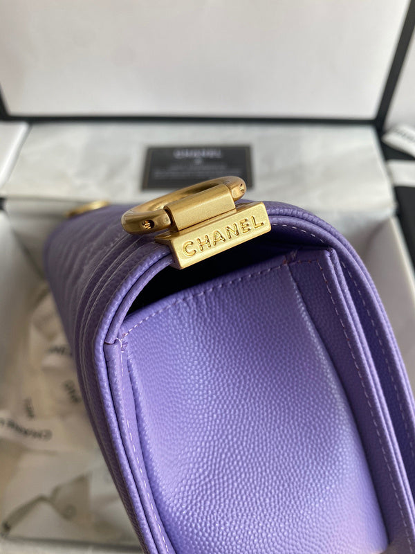 LTB - Luxe Touch Bags - 226