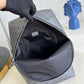 Rezaus Fashion LTB-Bags - 16756