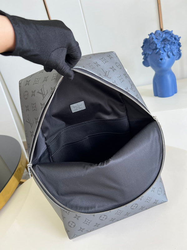 Rezaus Fashion LTB-Bags - 16756