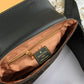 Fashion LTB-bags - 3843