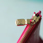 Rezaus Fashion LTB-bags - 8737