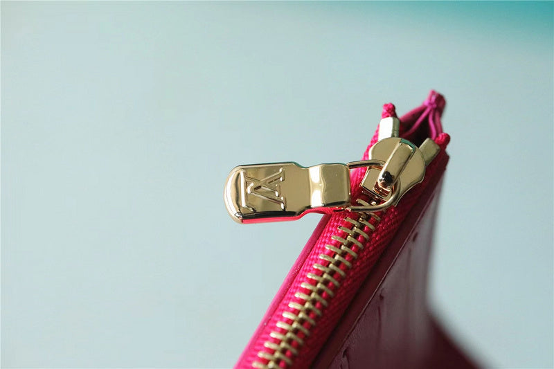Rezaus Fashion LTB-bags - 8737