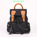 Luxe Touch Fashion -BBR Bags - 209