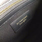 LTB Fashion -BBR Bags - 1237