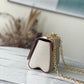 Fashion LTB-bags - 4343