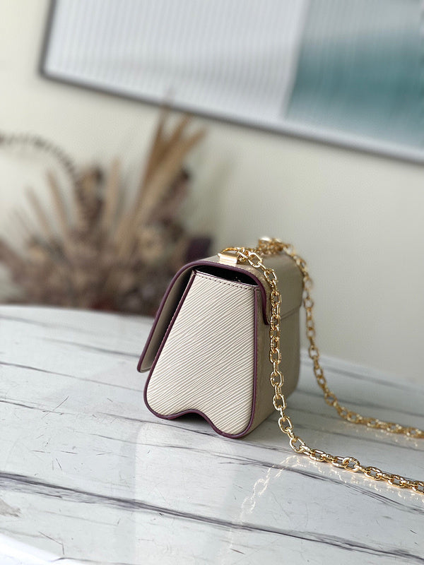 Fashion LTB-bags - 4343