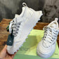 Luxe Touch Bags - YZO Men Shoes - 084