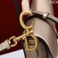 LTB - Luxe Touch Bags - 1669