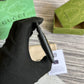 LTB - GG Bags - 329