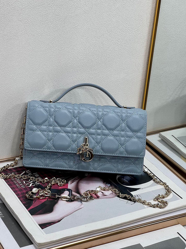 LTB - Luxe Touch Bags - 313