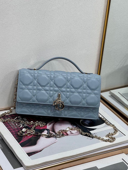 LTB - Luxe Touch Bags - 313