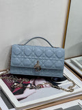 LTB - Luxe Touch Bags - 313