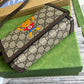 LTB - GG Bags - 1242