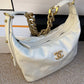 Luxe Touch Bags 

 -  Bags - 3428