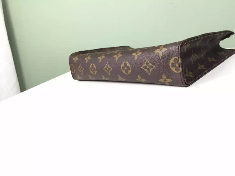 Luxe Touch Fashion LTB-bags - 8876