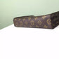 Luxe Touch Fashion LTB-bags - 8876