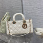 LTB - Luxe Touch Bags - 258