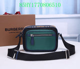 Luxe Touch Bags Fashion -BBR Bags - 409