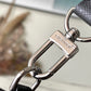 Fashion Luxe Touch bags - 4085