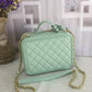 Luxe Touch Bags -  Bags - 719