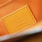 Rezaus Fashion LTB-bags - 9975