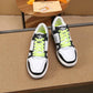 Luxe Touch Bags -  Men Shoes - 1484