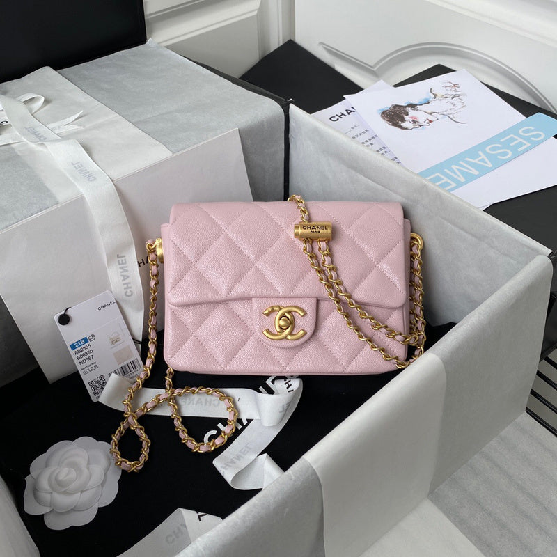 LTB - Luxe Touch Bags - 406
