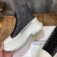 Luxe Touch Bags - AQ Men SHoes - 442