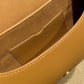 LTB - Luxe Touch Bags - 2546