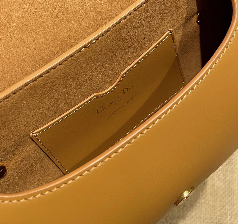 LTB - Luxe Touch Bags - 2546