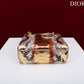 LTB - Luxe Touch Bags - 107