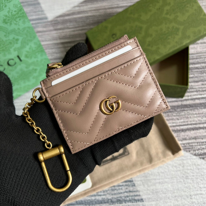 LTB - GG Bags - 837