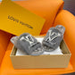 Luxe Touch Bags -  Women Shoes - 376