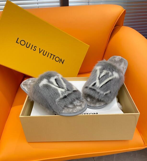 Luxe Touch Bags 

 - LTB Women Shoes - 376