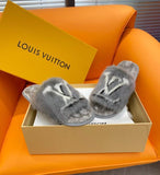 Luxe Touch Bags 

 - LTB Women Shoes - 376