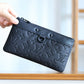 Rezaus Fashion LTB-bags - 9262