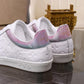 Luxe Touch Bags 

 - LTB Men Shoes - 1962