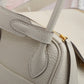 Luxe Touch Bags - HMS Bags - 088